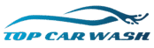 topcarwashmarbella.com