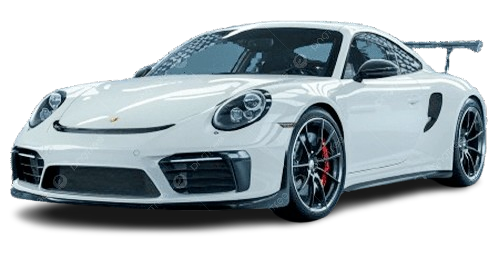 pngtree-car-isolated-on-white-background-porsche-911-png-image_15091144-removebg-preview